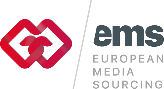 ems 