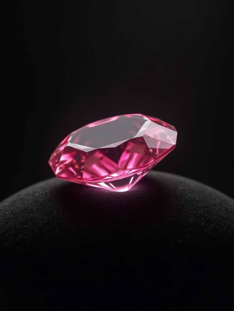 ems European Media Sourcing - Leistungen - Diamant