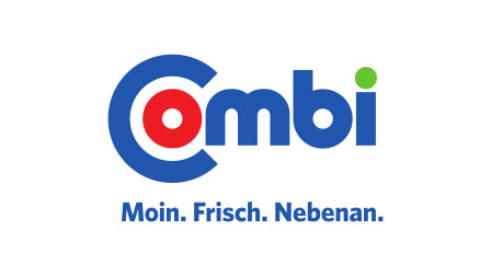 ems European Media Sourcing - Referenzen - Logo: Combi