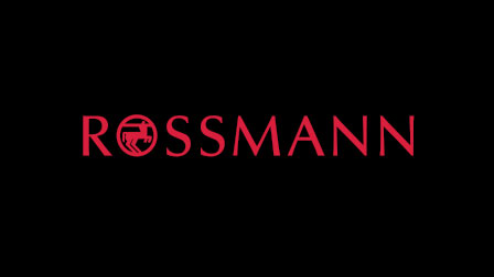 ems European Media Sourcing - Referenzen - Logo: Rossmann