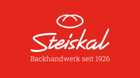 ems European Media Sourcing - Referenzen - Logo: Steiskal